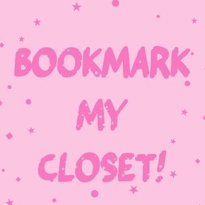 SALES and NEW ARRIVALS!💕Welcome!💕